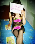 /headphoto/605032.jpg