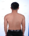 /headphoto/605051.jpg