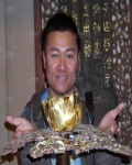 /headphoto/605075.jpg