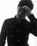 /headphoto/605180.jpg