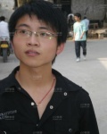 /headphoto/605266.jpg