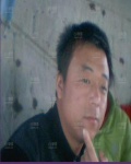 /headphoto/606042.jpg