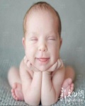 /headphoto/606291.jpg