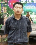 /headphoto/606296.jpg