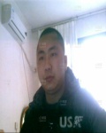 /headphoto/607036.jpg