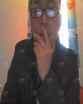 /headphoto/607251.jpg