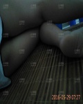 /headphoto/607324.jpg