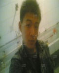 /headphoto/607347.jpg