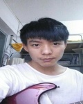 /headphoto/607514.jpg