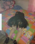 /headphoto/607515.jpg