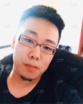 /headphoto/607975.jpg