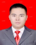 /headphoto/608057.jpg