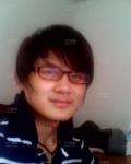 /headphoto/608168.jpg