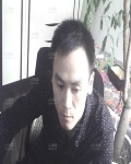 /headphoto/608186.jpg