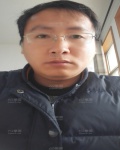 /headphoto/608209.jpg
