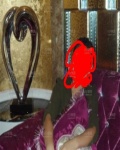 /headphoto/608895.jpg