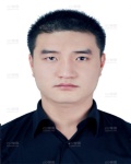 /headphoto/608959.jpg