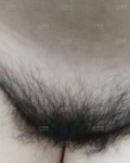 /headphoto/609066.jpg