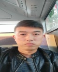 /headphoto/609102.jpg