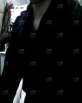 /headphoto/609466.jpg