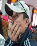 /headphoto/609528.jpg