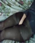 /headphoto/609931.jpg