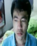 /headphoto/610317.jpg