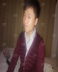 /headphoto/610319.jpg