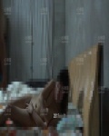 /headphoto/610721.jpg