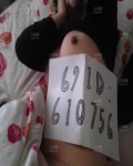 /headphoto/610756.jpg