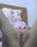 /headphoto/610811.jpg