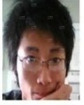 /headphoto/611192.jpg