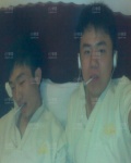 /headphoto/611451.jpg