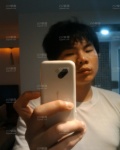 /headphoto/611480.jpg
