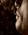 /headphoto/612304.jpg