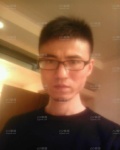 /headphoto/612358.jpg
