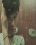 /headphoto/612482.jpg