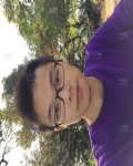 /headphoto/612898.jpg