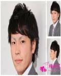/headphoto/613081.jpg