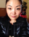 /headphoto/613264.jpg
