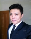 /headphoto/613520.jpg