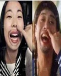 /headphoto/613841.jpg