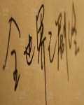/headphoto/614487.jpg