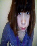 /headphoto/614643.jpg