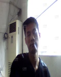 /headphoto/614709.jpg
