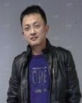 /headphoto/614910.jpg