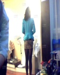 /headphoto/615601.jpg