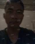 /headphoto/615659.jpg