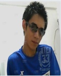 /headphoto/615734.jpg