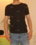 /headphoto/615735.jpg